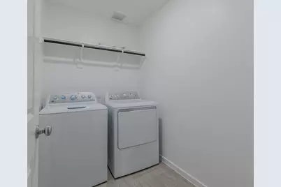 1805 Pentro Parkway, Providence Village, TX 76227 - Photo 21