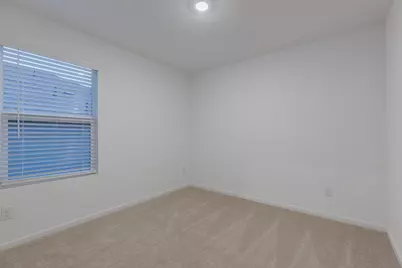 1805 Pentro Parkway, Providence Village, TX 76227 - Photo 7