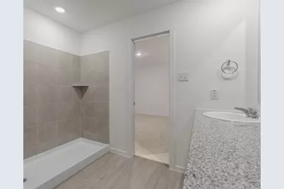 1805 Pentro Parkway, Providence Village, TX 76227 - Photo 27