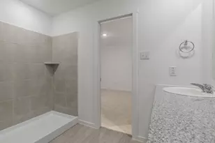 1805 Pentro Pkwy, Providence Village, TX 76227 - Photo 27