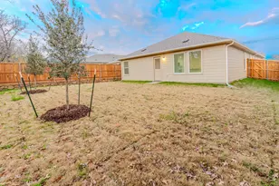 1805 Pentro Pkwy, Providence Village, TX 76227 - Photo 31