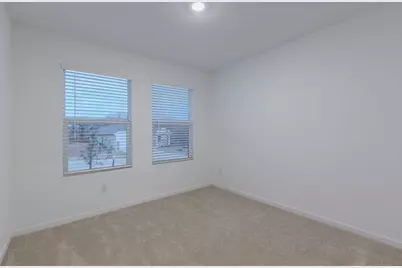 1805 Pentro Parkway, Providence Village, TX 76227 - Photo 5