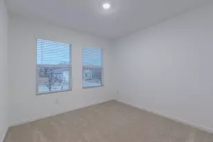 1805 Pentro Pkwy, Providence Village, TX 76227 - Photo 5