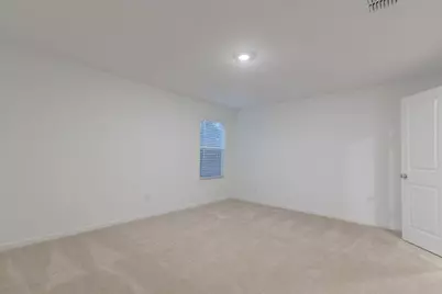 1805 Pentro Parkway, Providence Village, TX 76227 - Photo 23