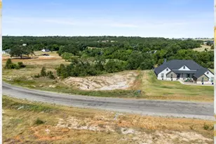 1077 Gonzollas Rd, Springtown, TX 76082 - Photo 1