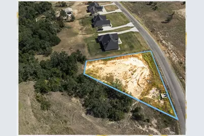 1077 Gonzollas Road, Springtown, TX 76082 - Photo 3
