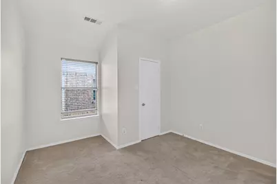 5916 Crestview Drive, Grand Prairie, TX 75052 - Photo 23