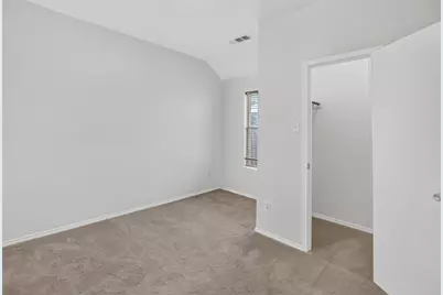 5916 Crestview Drive, Grand Prairie, TX 75052 - Photo 25