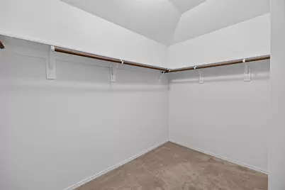5916 Crestview Drive, Grand Prairie, TX 75052 - Photo 21