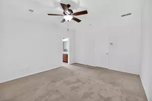 5916 Crestview Dr, Grand Prairie, TX 75052 - Photo 17