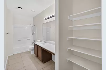 5916 Crestview Drive, Grand Prairie, TX 75052 - Photo 29