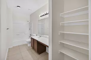 5916 Crestview Dr, Grand Prairie, TX 75052 - Photo 29