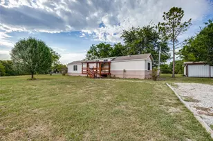 620 Pennell Rd, Sherman, TX 75090 - Photo 1