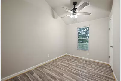 620 Pennell Road, Sherman, TX 75090 - Photo 15