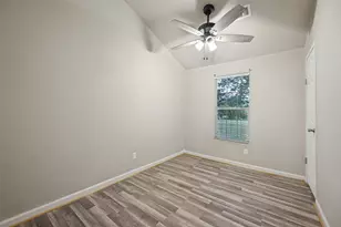 620 Pennell Rd, Sherman, TX 75090 - Photo 15