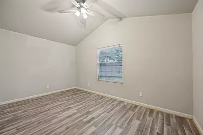 620 Pennell Road, Sherman, TX 75090 - Photo 19