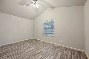 620 Pennell Rd, Sherman, TX 75090 - Photo 19