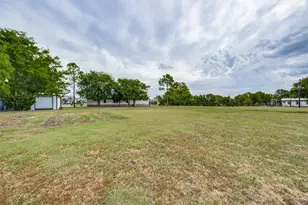 620 Pennell Rd, Sherman, TX 75090 - Photo 23
