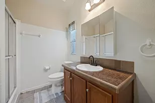 620 Pennell Rd, Sherman, TX 75090 - Photo 13