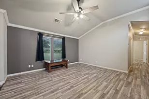 620 Pennell Rd, Sherman, TX 75090 - Photo 7