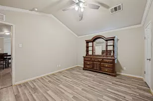 620 Pennell Rd, Sherman, TX 75090 - Photo 11