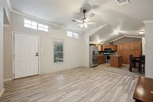 620 Pennell Rd, Sherman, TX 75090 - Photo 5
