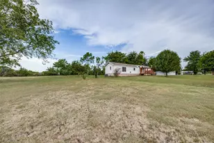 620 Pennell Rd, Sherman, TX 75090 - Photo 3