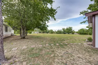 620 Pennell Road, Sherman, TX 75090 - Photo 25