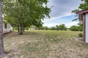 620 Pennell Rd, Sherman, TX 75090 - Photo 25