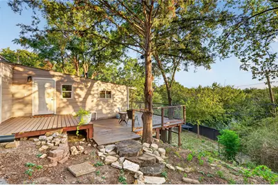 4316 Norwich Drive, Fort Worth, TX 76109 - Photo 33