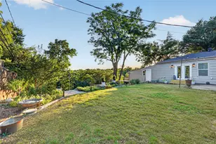 4316 Norwich Dr, Fort Worth, TX 76109 - Photo 35
