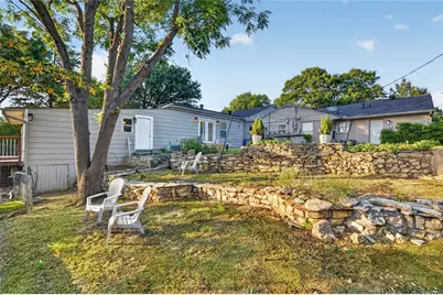4316 Norwich Drive, Fort Worth, TX 76109 - Photo 5