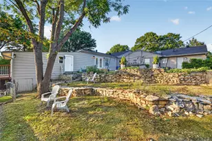 4316 Norwich Dr, Fort Worth, TX 76109 - Photo 5