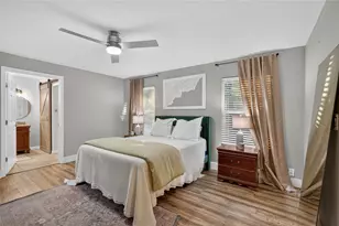 4316 Norwich Dr, Fort Worth, TX 76109 - Photo 19