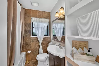 4316 Norwich Drive, Fort Worth, TX 76109 - Photo 27