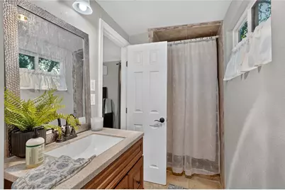4316 Norwich Drive, Fort Worth, TX 76109 - Photo 31