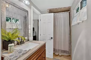 4316 Norwich Dr, Fort Worth, TX 76109 - Photo 31