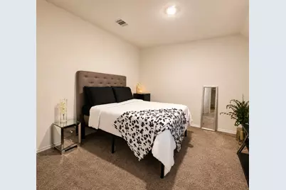 917 Sunrise Lane, Royse City, TX 75189 - Photo 5