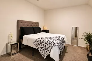 917 Sunrise Ln, Royse City, TX 75189 - Photo 5