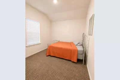 917 Sunrise Lane, Royse City, TX 75189 - Photo 7