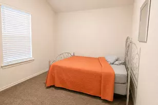 917 Sunrise Ln, Royse City, TX 75189 - Photo 7