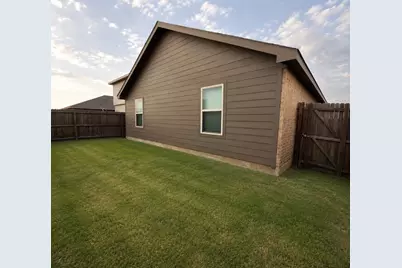917 Sunrise Lane, Royse City, TX 75189 - Photo 13