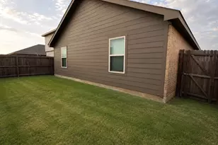 917 Sunrise Ln, Royse City, TX 75189 - Photo 13