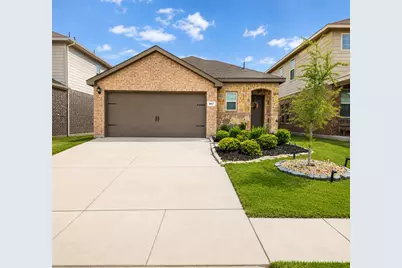 917 Sunrise Lane, Royse City, TX 75189 - Photo 1