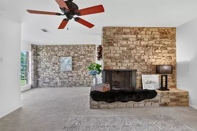 3902 Laramie Drive, Granbury, TX 76049 - Photo 21