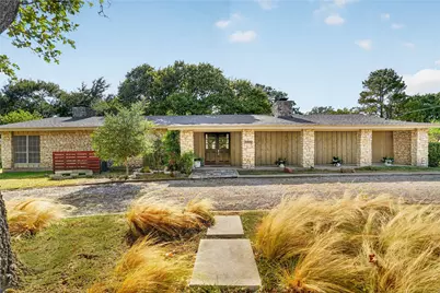 3902 Laramie Drive, Granbury, TX 76049 - Photo 1