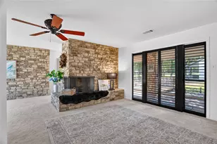 3902 Laramie Dr, Granbury, TX 76049 - Photo 23