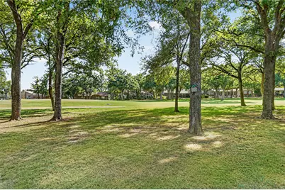 3902 Laramie Drive, Granbury, TX 76049 - Photo 7