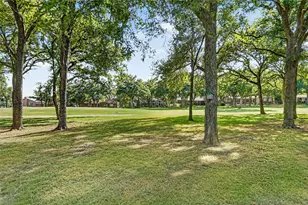 3902 Laramie Dr, Granbury, TX 76049 - Photo 7