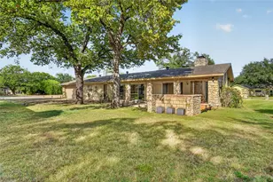 3902 Laramie Dr, Granbury, TX 76049 - Photo 37